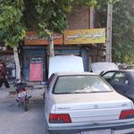 تنظیم موتور کمالوند