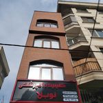 ازمایشگاه دامپزشکی پلاسما