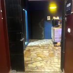 تماشاخانه بازیگاه