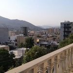 قاضی آباد