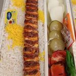 تک اشپز
