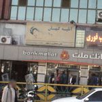 آتلیه عکس شیدرنگ