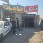 برادران اکبری