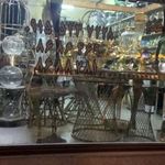 کرایه چی احسان