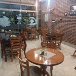 پیتزا و ساندویچ ترنج