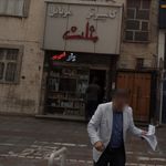 دنیای موبایل