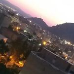 قاضی آباد