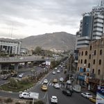 داروخانه پگاه