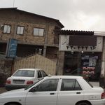 تاکسی تلفنی کوثر