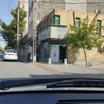 داروخانه شبانه روزی دکتر سیدزاده
