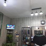 پیرایشگاه هرس