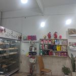 قنادی باران