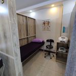 فیزیوتراپی دیاکو