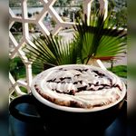 هتل رستوران فست فود کافه قوام