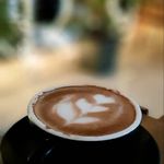 هتل رستوران فست فود کافه قوام