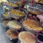 شیرینی قصر شیرین