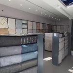 پخش عمده کاغذدیواری سارای