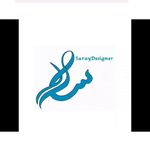 پخش عمده کاغذدیواری سارای