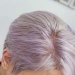 خدمات تخصصی مو گیلاوا