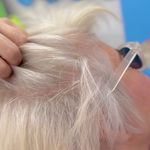 خدمات تخصصی مو گیلاوا