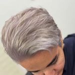 خدمات تخصصی مو گیلاوا