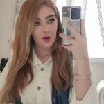 خدمات تخصصی مو گیلاوا