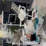 دندانپزشکی نیک رأی