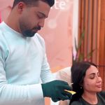 کلینیک زیبایی دکتر خشایار نمدچی