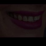 مطب دکترفاطمه متین فرددندانپزشکی زیبایی