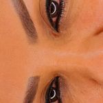 اکادمی ارایش د ائم مژده حسین زاده
