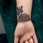 اکادمی ارایش د ائم مژده حسین زاده