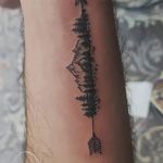 اکادمی ارایش د ائم مژده حسین زاده