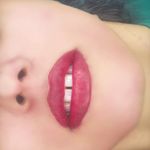 اکادمی ارایش د ائم مژده حسین زاده