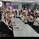 پیرایش کیانوش