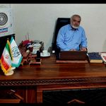 وکیل