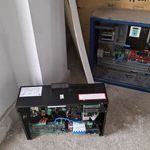 شرکت آسانسور پاسارگاد راهین آسانبر