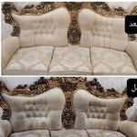 مبلشویی پاکینو