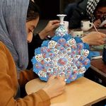 آموزشگاه فنی و حرفه ای محسن زاده