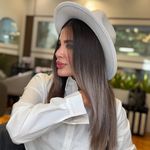 مرکزتخصصی کراتین و اسکالپ مو-لیلاآقامیری