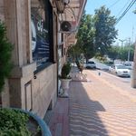 دفتر فنی مهندسی آبان