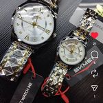 فروشگاه ساعت وثوقیان