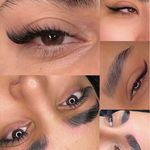 آکادمی تخصصی اکستنشن مژه سالاری