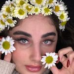 اکستنشن تخصصی مژه مهدیا