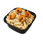 نودل بار گره