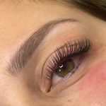 آرایشگاه زنانه مرضیه شمس