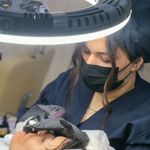 خدمات تخصصی ارایش دائم کوثر ساویز