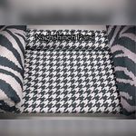 پارچه نقشینه پارسی