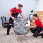 ارمان نظری خلخال