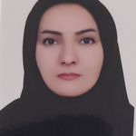 وکیل تکتم عزیزی