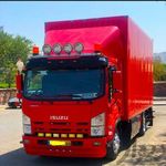 ارمان نظری خلخال